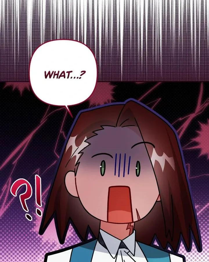 Ode to Snow White Chapter 73 page 26 - 