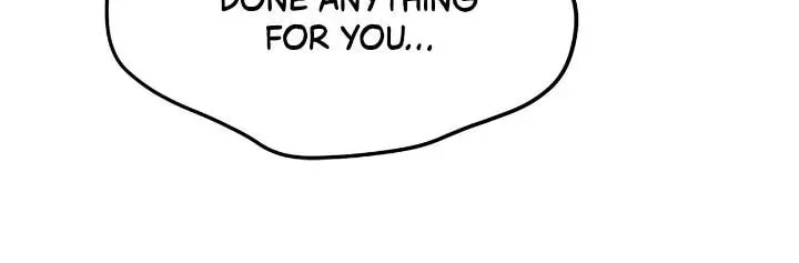 Ode to Snow White Chapter 73 page 33 - 