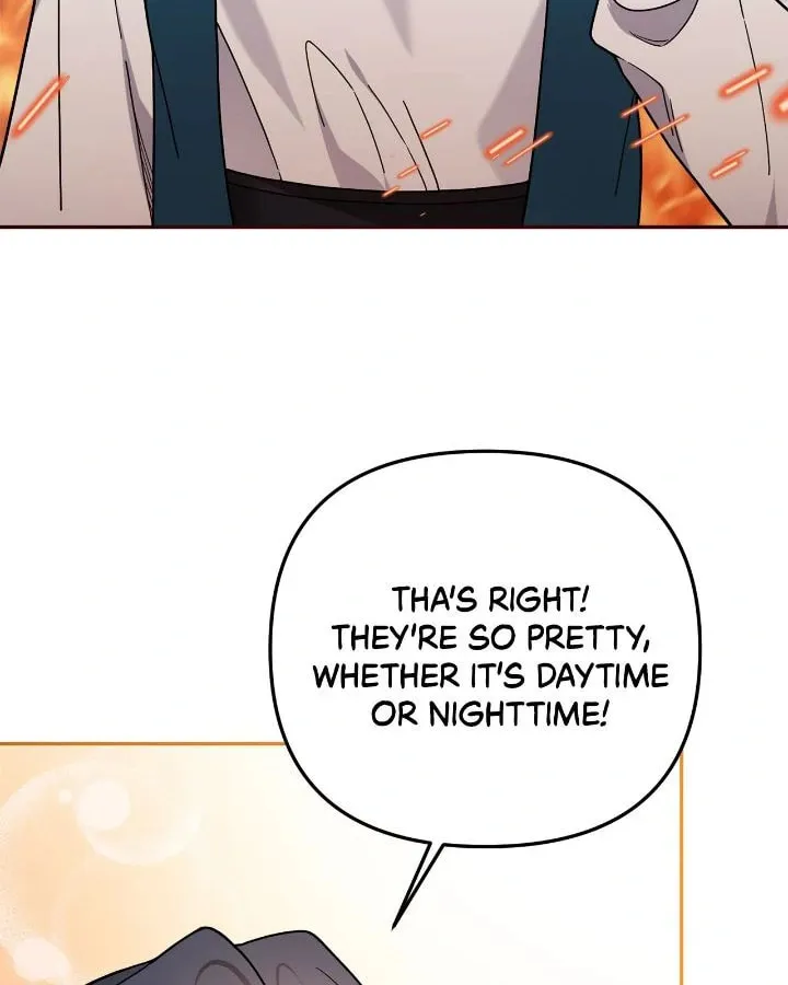 Ode to Snow White Chapter 73 page 41 - 