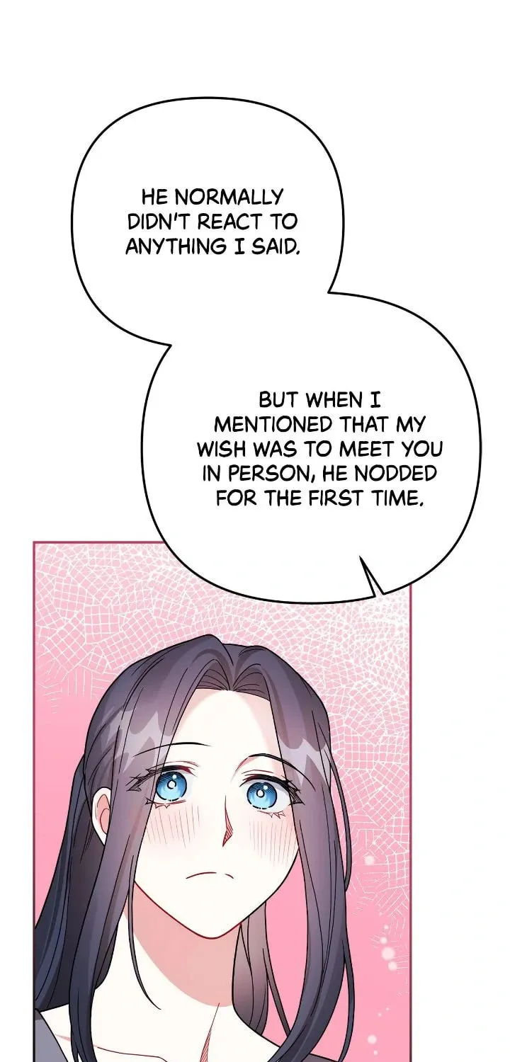 Ode to Snow White Chapter 73 page 50 - 