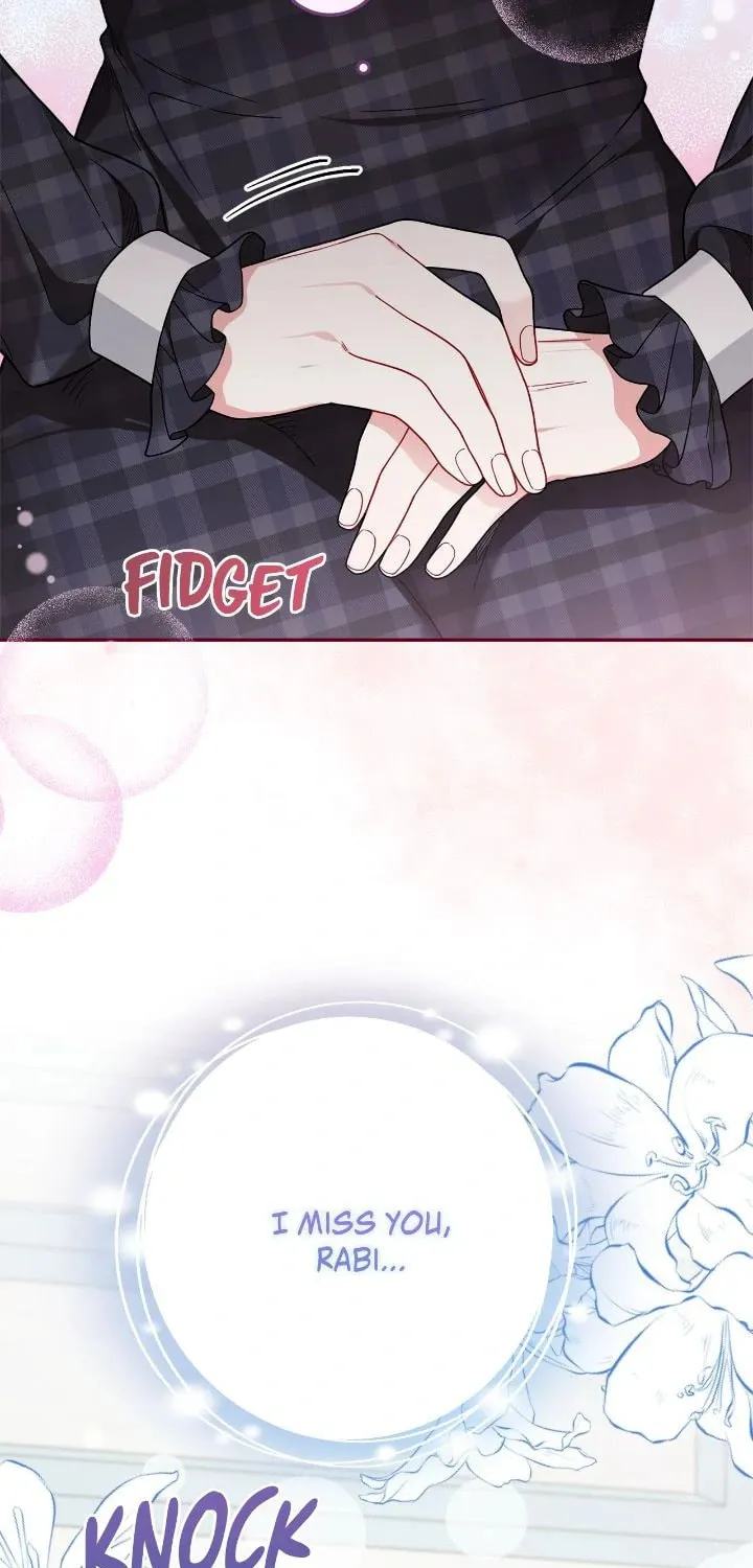 Ode to Snow White Chapter 73 page 52 - 