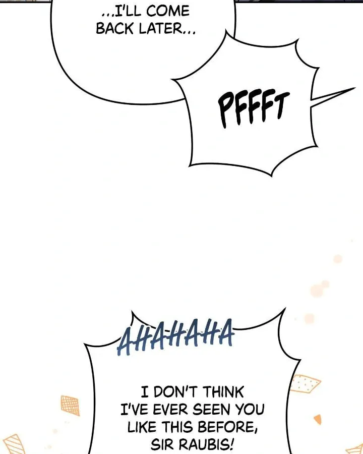 Ode to Snow White Chapter 73 page 61 - 