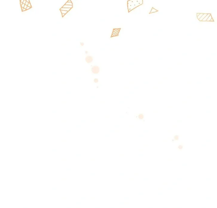 Ode to Snow White Chapter 73 page 63 - 