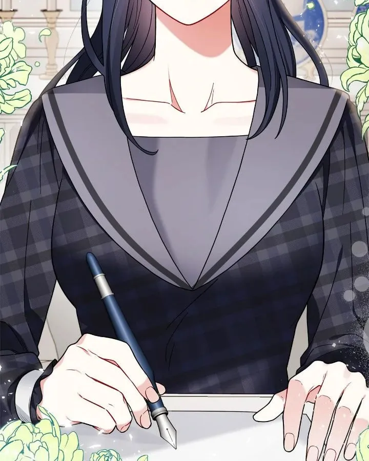 Ode to Snow White Chapter 73 page 66 - 