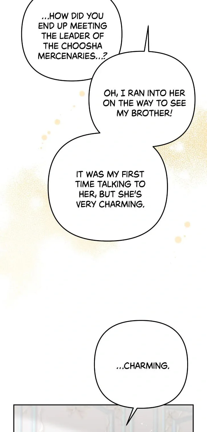 Ode to Snow White Chapter 73 page 69 - 