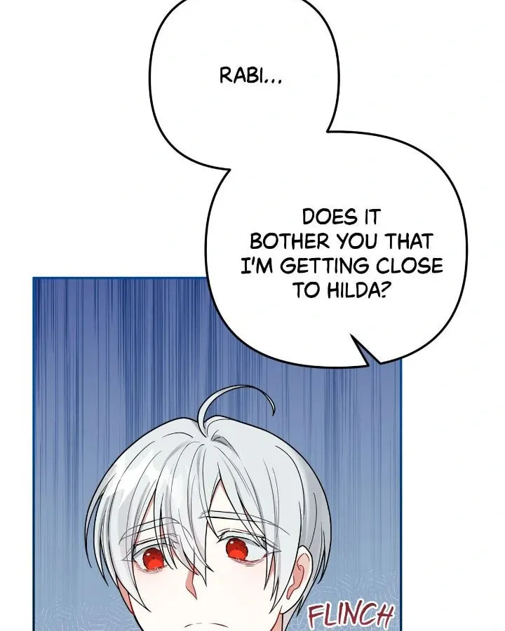 Ode to Snow White Chapter 73 page 73 - 