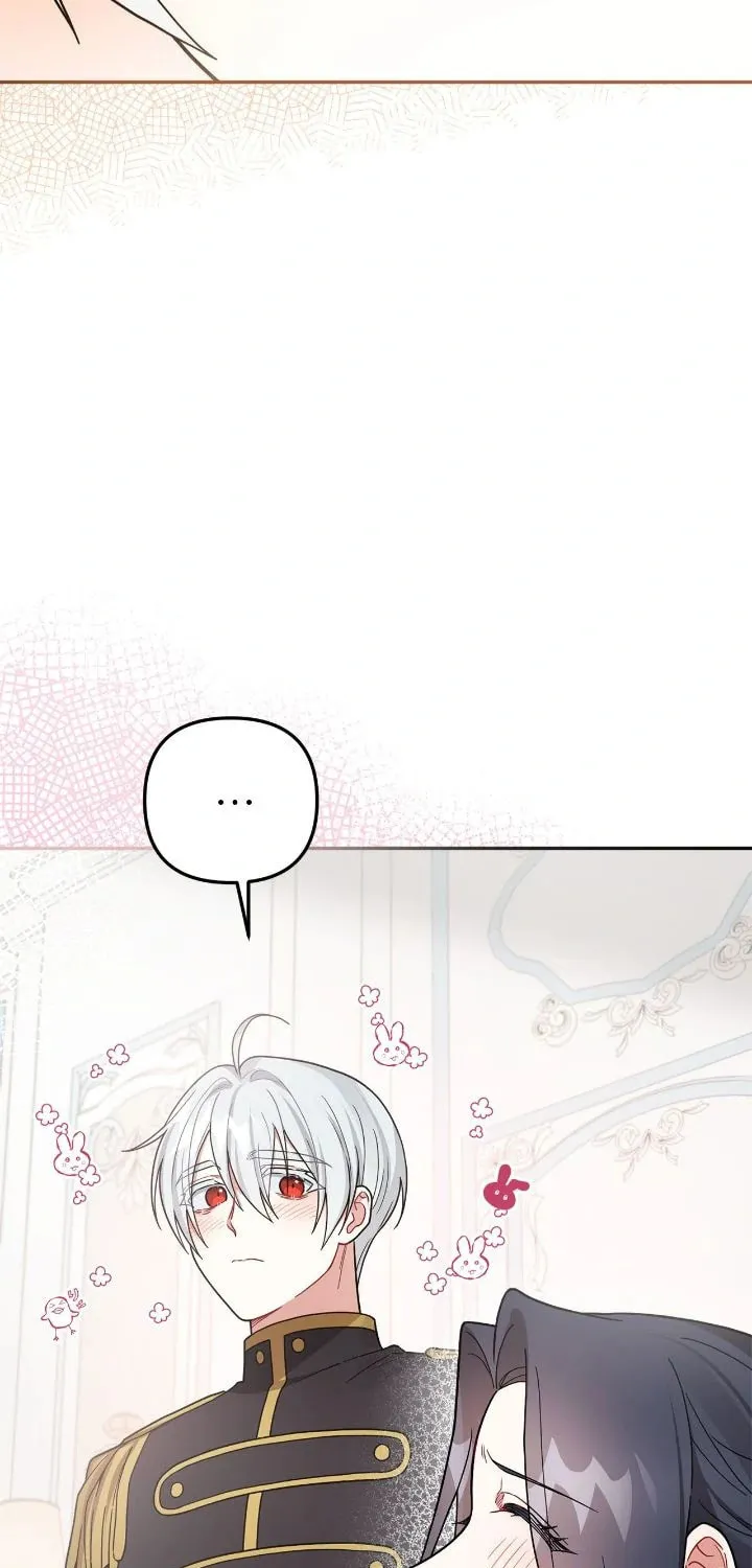 Ode to Snow White Chapter 73 page 78 - 