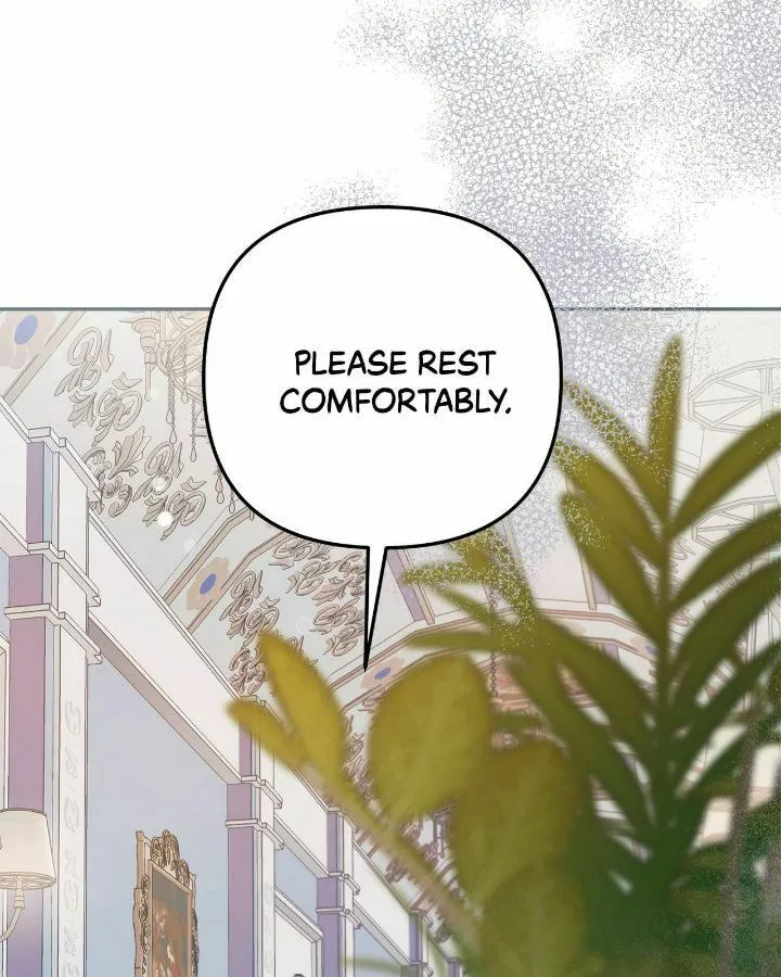 Ode to Snow White Chapter 73 page 84 - 
