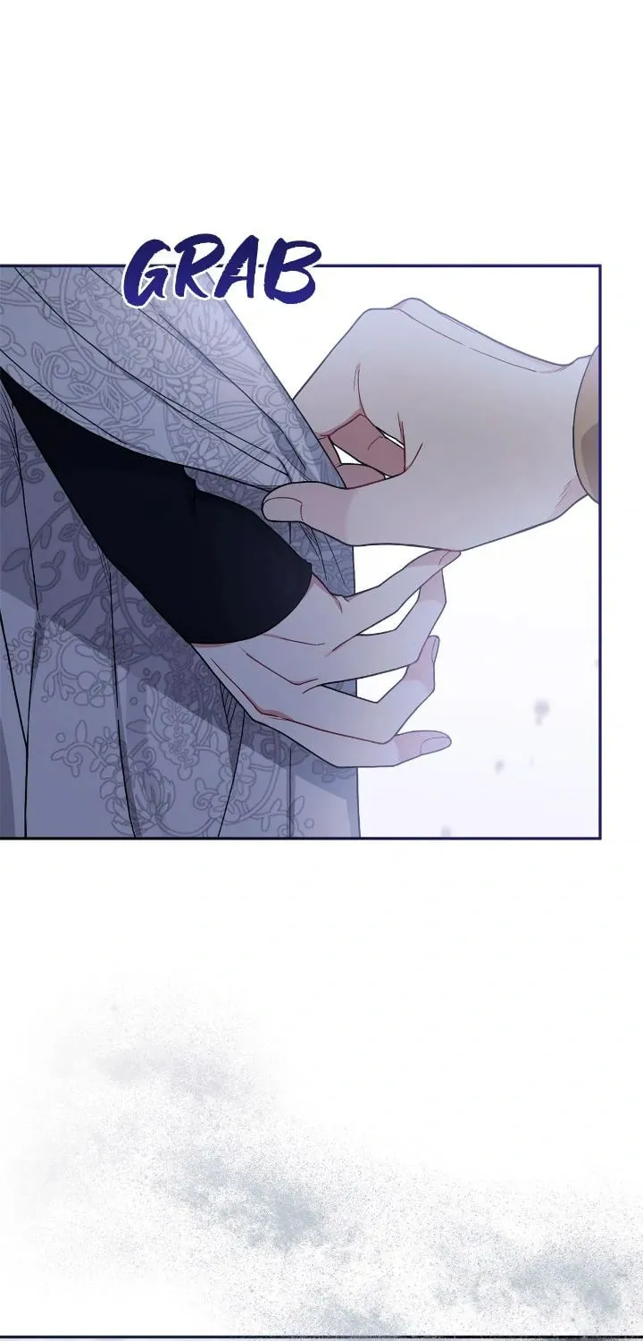 Ode to Snow White Chapter 73 page 86 - 