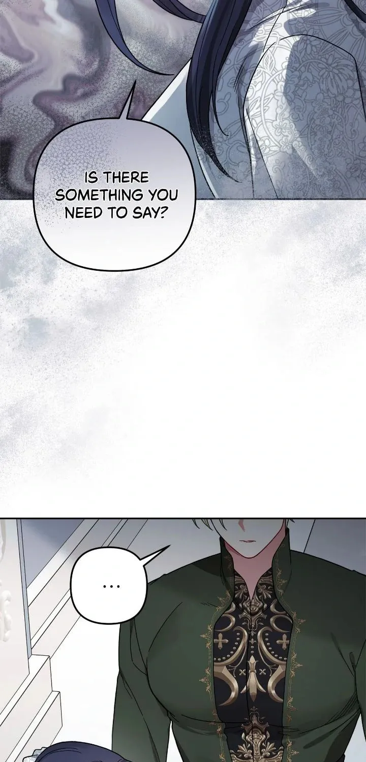 Ode to Snow White Chapter 73 page 88 - 