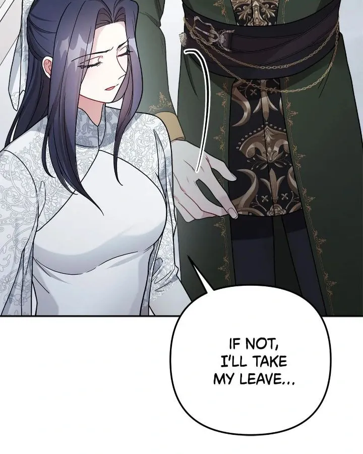 Ode to Snow White Chapter 73 page 89 - 