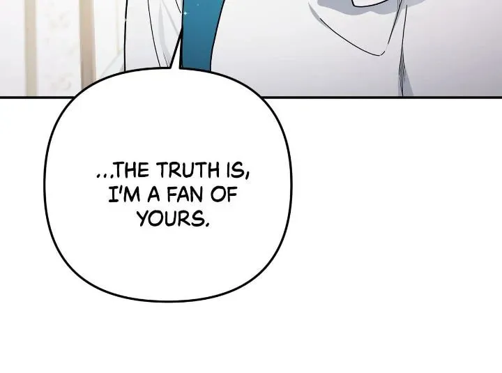 Ode to Snow White Chapter 73 page 10 - 