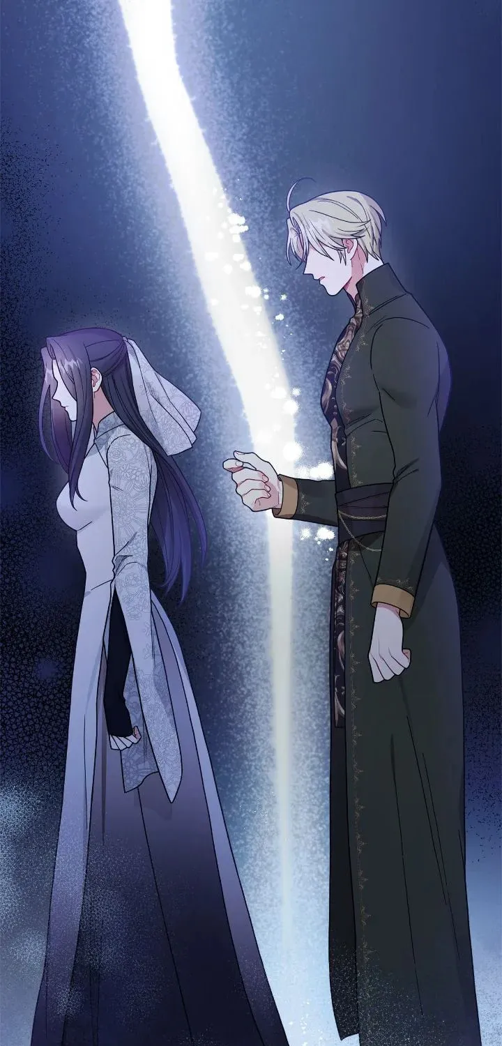 Ode to Snow White Chapter 73 page 92 - 