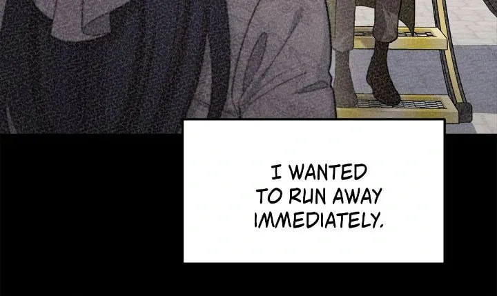 Ode to Snow White Chapter 74 page 13 - 