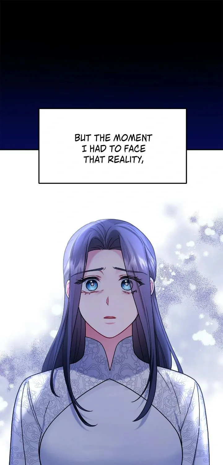 Ode to Snow White Chapter 74 page 14 - 