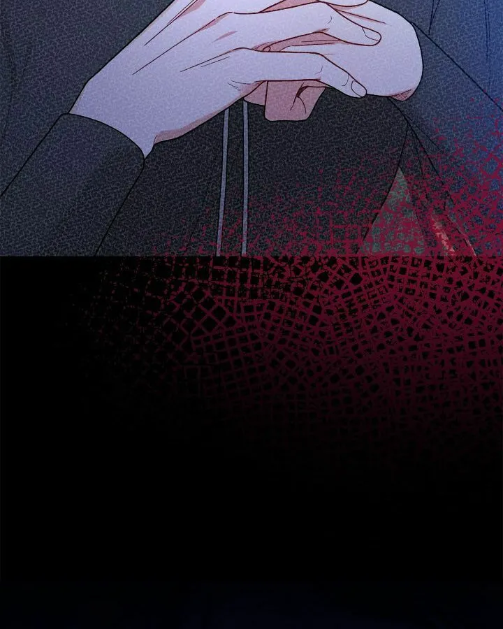 Ode to Snow White Chapter 74 page 20 - 