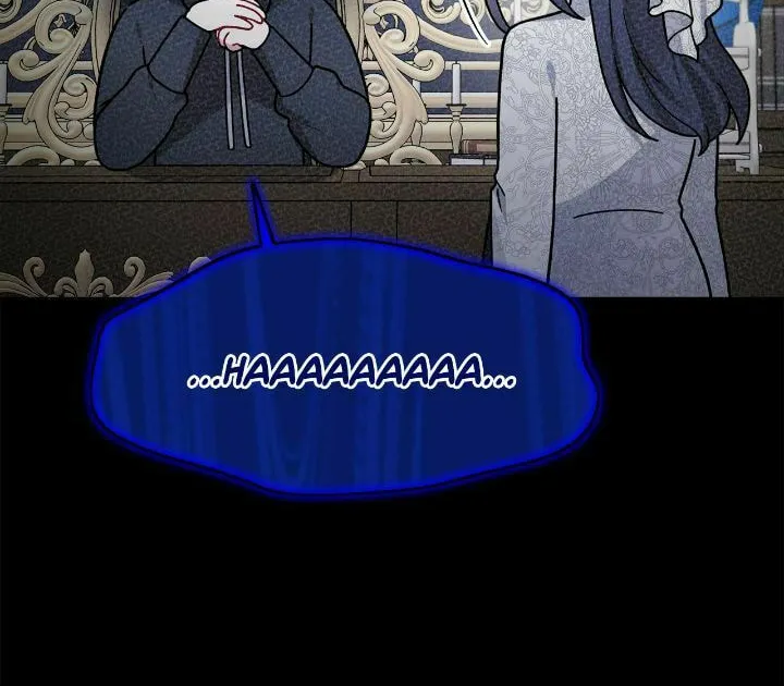 Ode to Snow White Chapter 74 page 22 - 