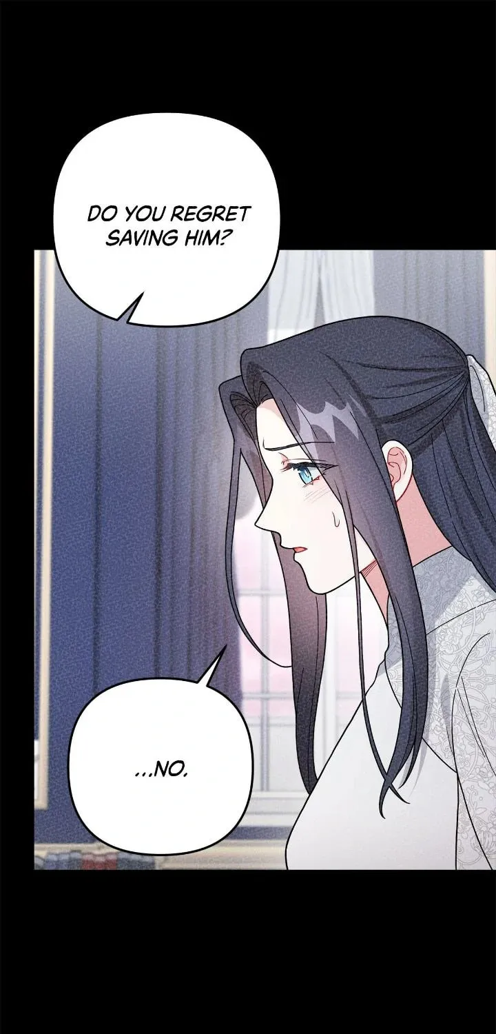 Ode to Snow White Chapter 74 page 23 - 