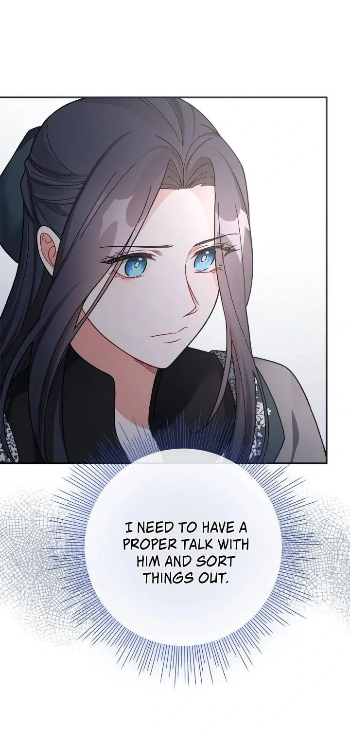 Ode to Snow White Chapter 74 page 30 - 