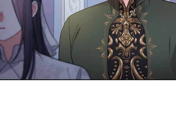 Ode to Snow White Chapter 74 page 5 - 