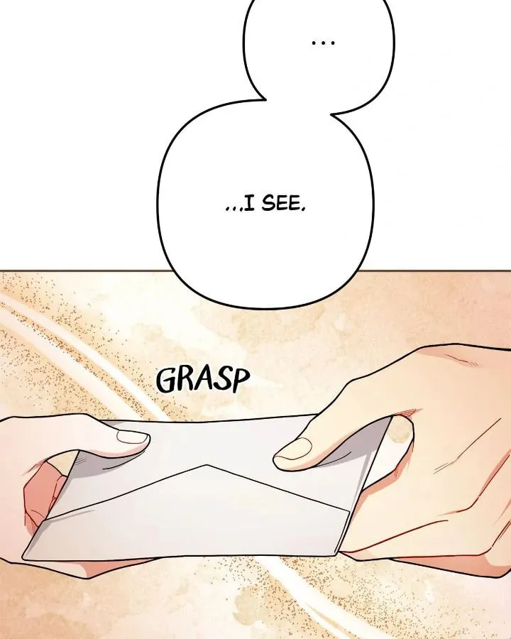 Ode to Snow White Chapter 74 page 42 - 