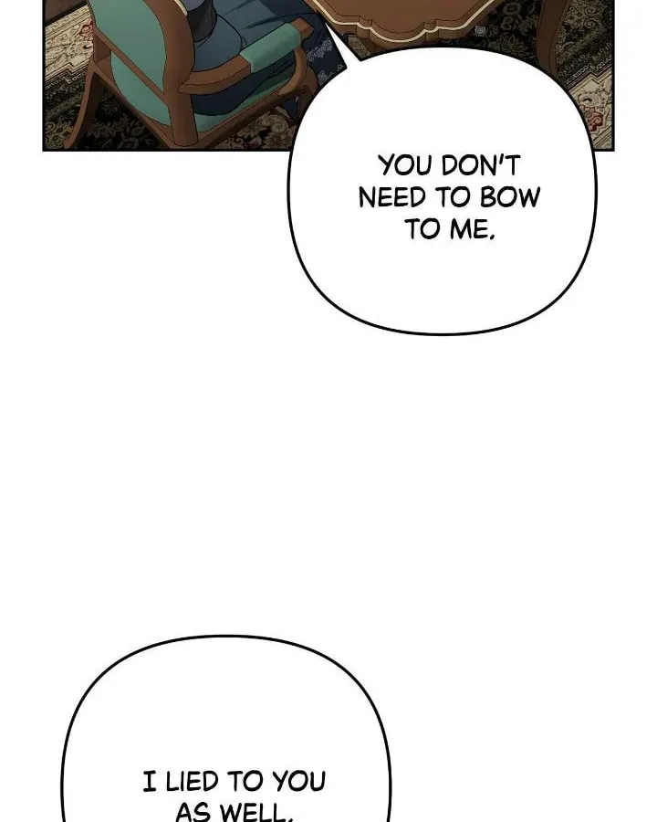 Ode to Snow White Chapter 74 page 44 - 