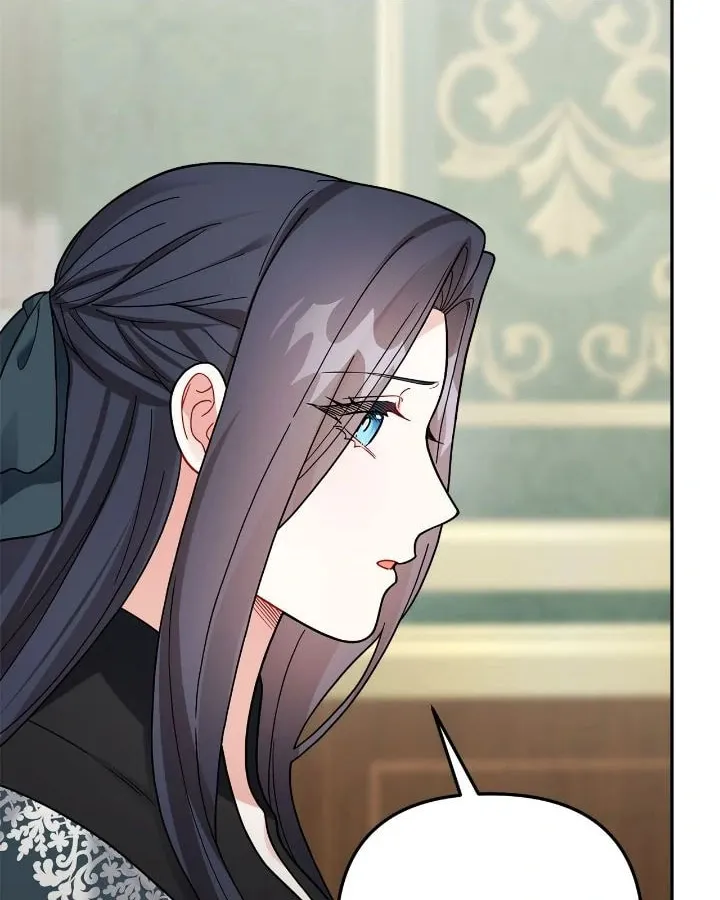 Ode to Snow White Chapter 74 page 46 - 