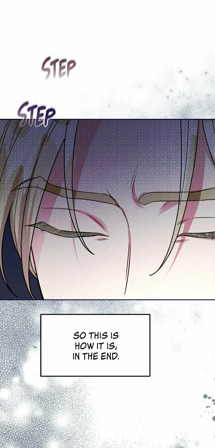 Ode to Snow White Chapter 74 page 6 - 