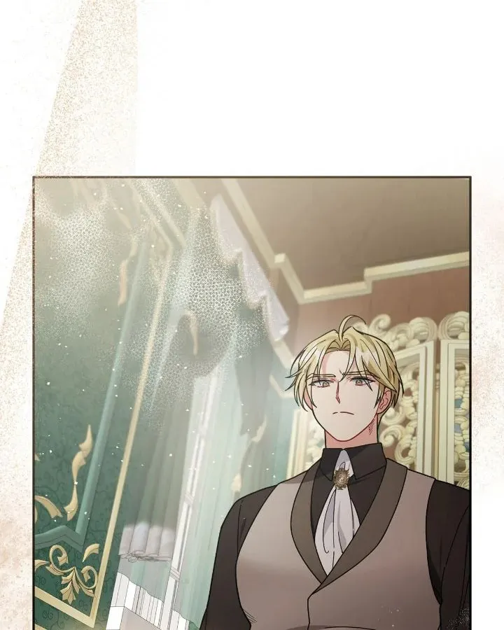 Ode to Snow White Chapter 74 page 51 - 
