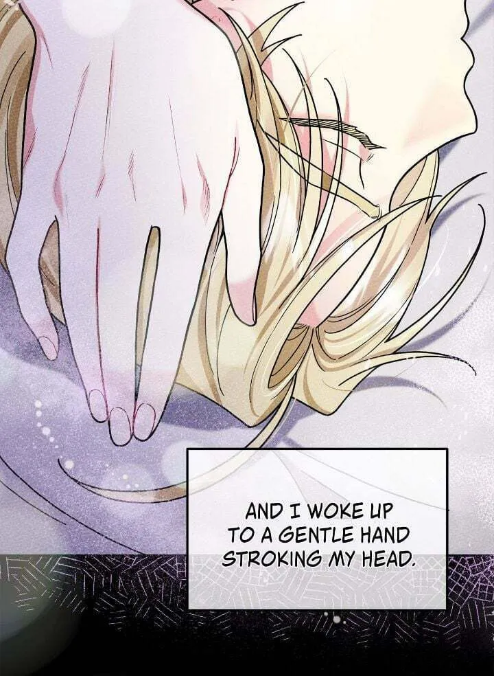 Ode to Snow White Chapter 74 page 57 - 