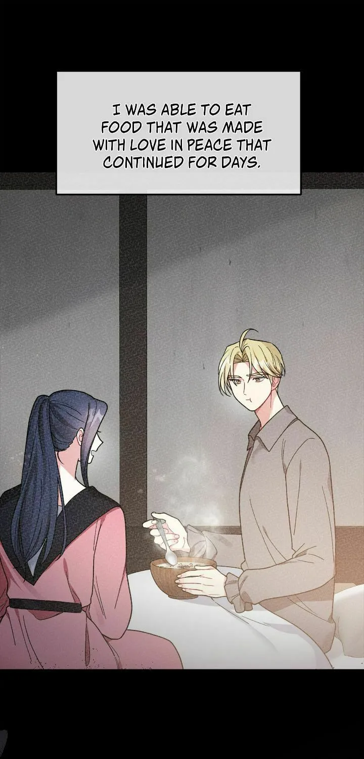 Ode to Snow White Chapter 74 page 58 - 