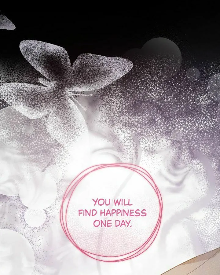 Ode to Snow White Chapter 74 page 59 - 