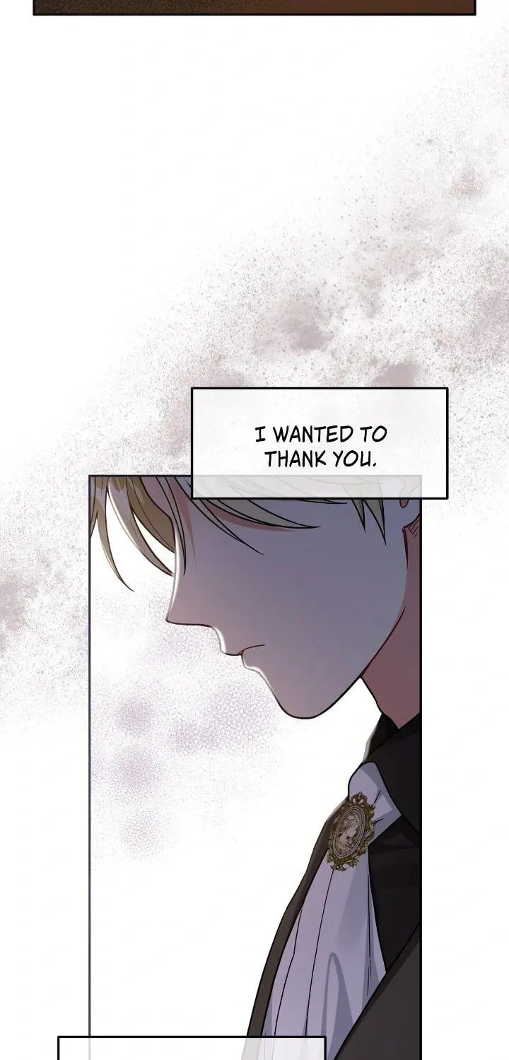 Ode to Snow White Chapter 74 page 62 - 