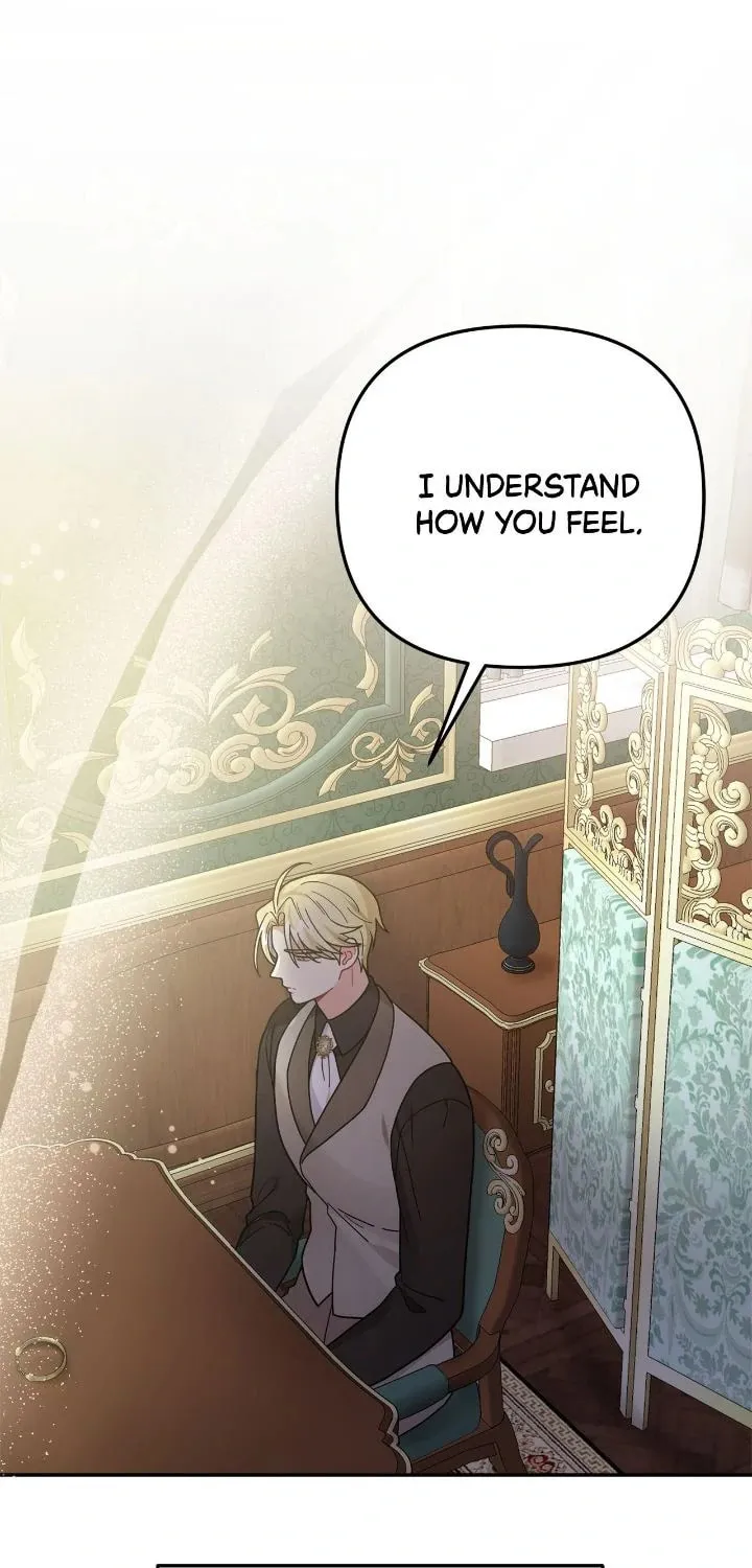 Ode to Snow White Chapter 74 page 64 - 