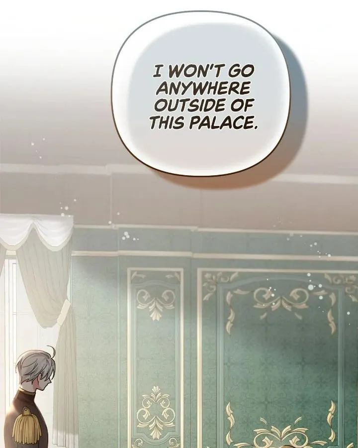 Ode to Snow White Chapter 74 page 67 - 