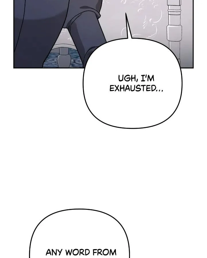 Ode to Snow White Chapter 74 page 70 - 