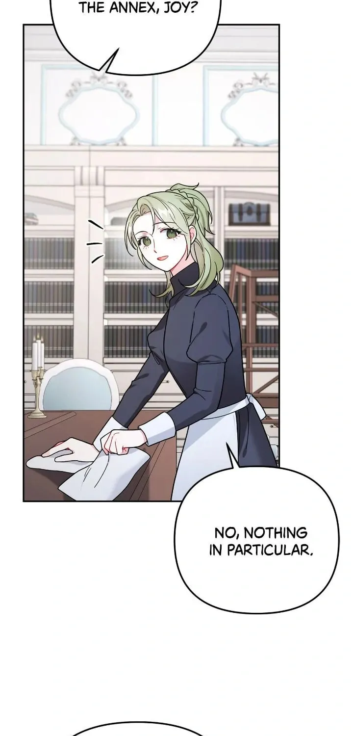 Ode to Snow White Chapter 74 page 71 - 