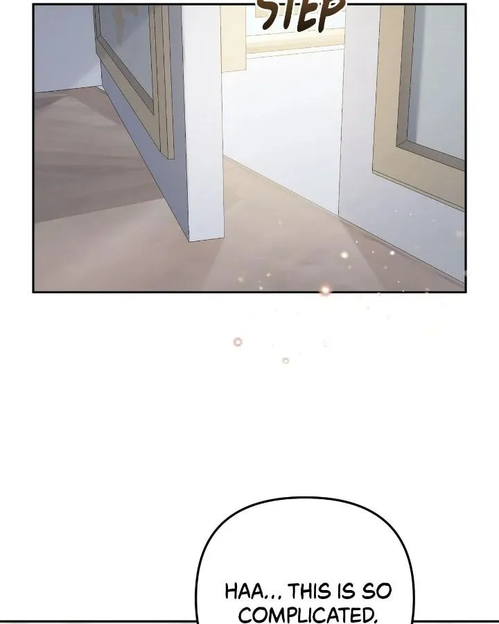 Ode to Snow White Chapter 74 page 75 - 