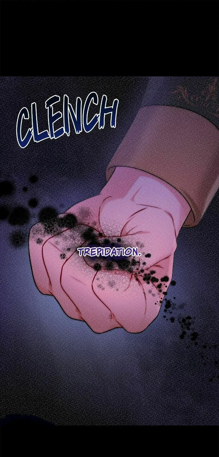 Ode to Snow White Chapter 74 page 9 - 