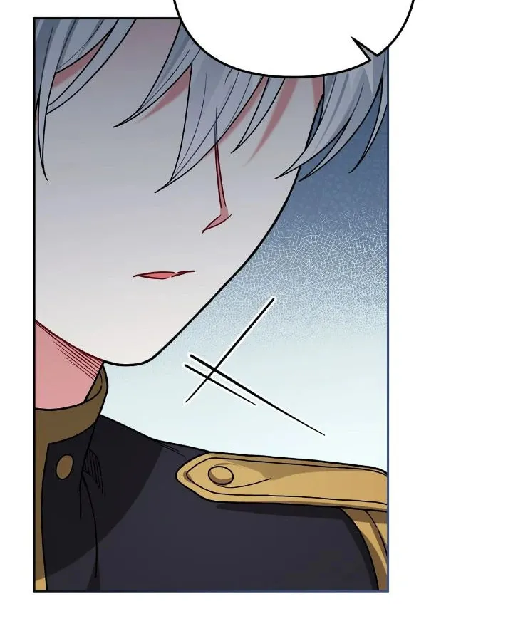 Ode to Snow White Chapter 74 page 85 - 