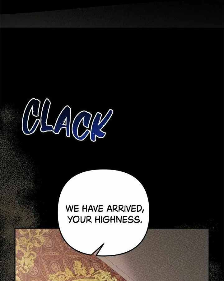 Ode to Snow White Chapter 74 page 10 - 