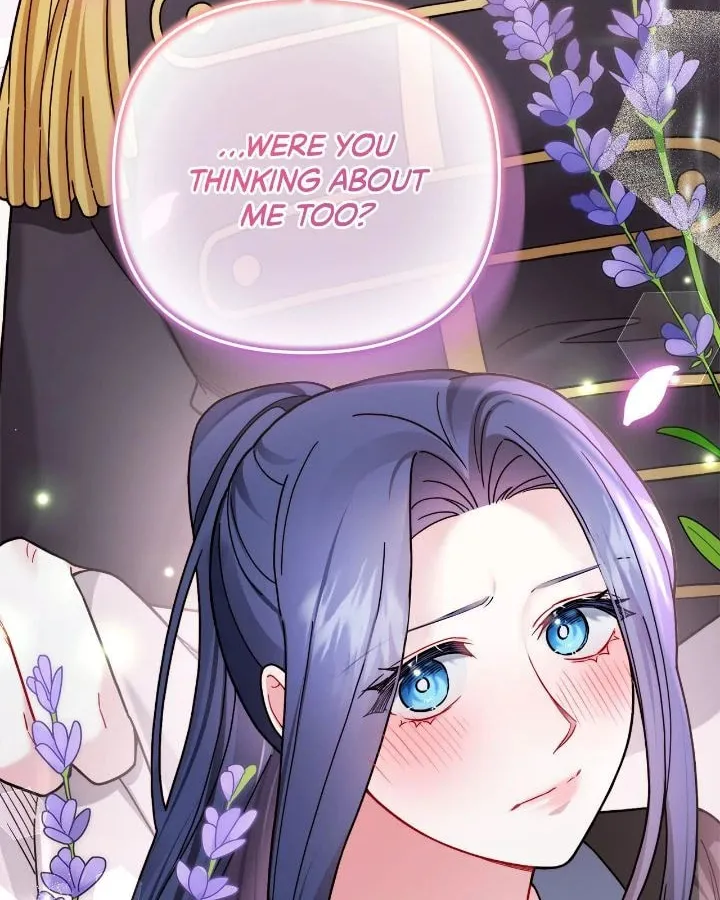 Ode to Snow White Chapter 74 page 92 - 