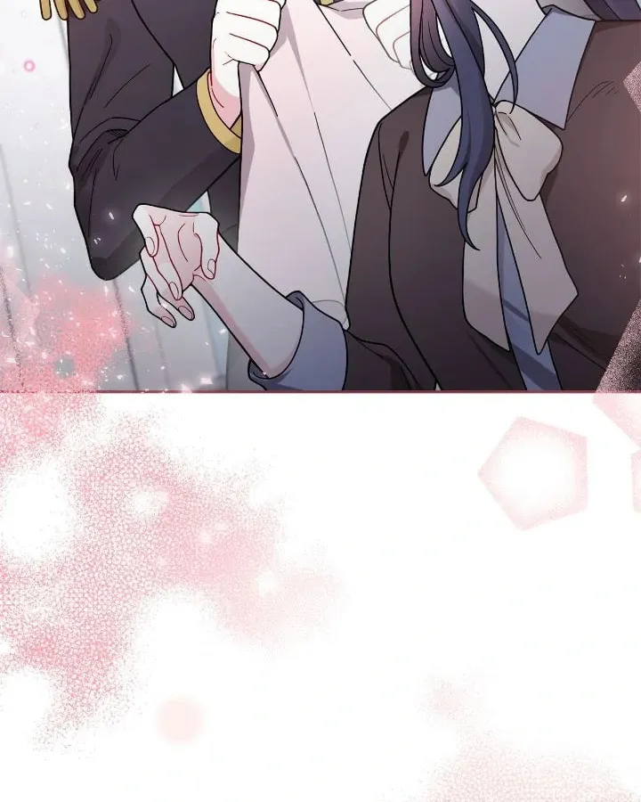 Read Ode to Snow White chapter 75 image 1 on Lezhin