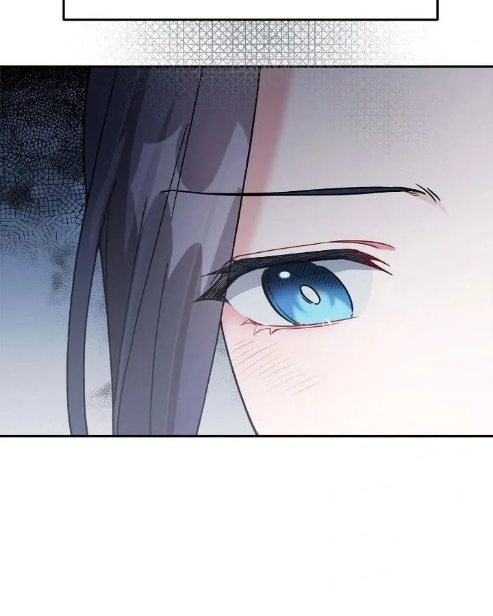 Read Ode to Snow White chapter 75 image 13 on Lezhin