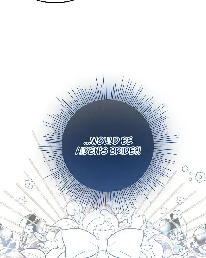 Read Ode to Snow White chapter 75 image 17 on Lezhin