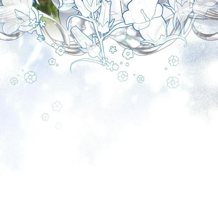 Read Ode to Snow White chapter 75 image 19 on Lezhin