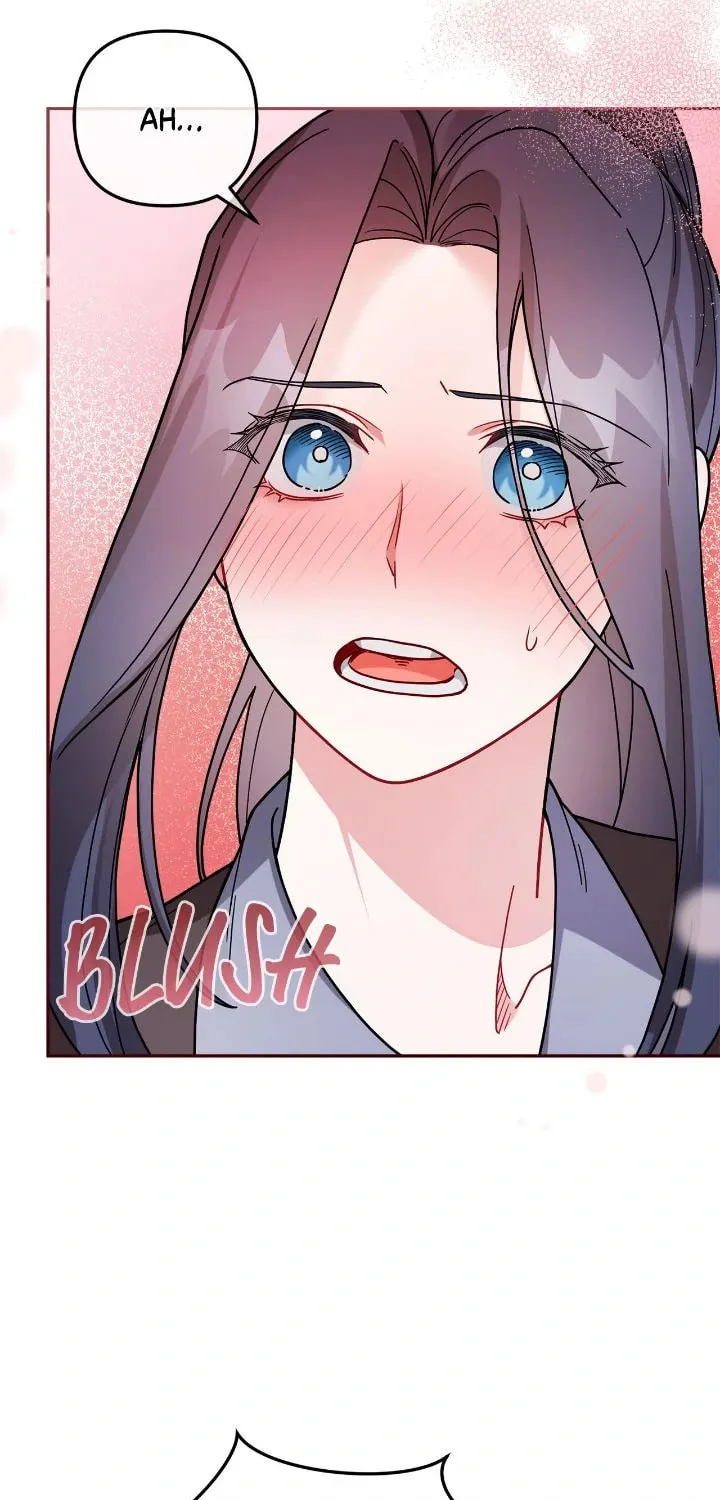 Read Ode to Snow White chapter 75 image 2 on Lezhin
