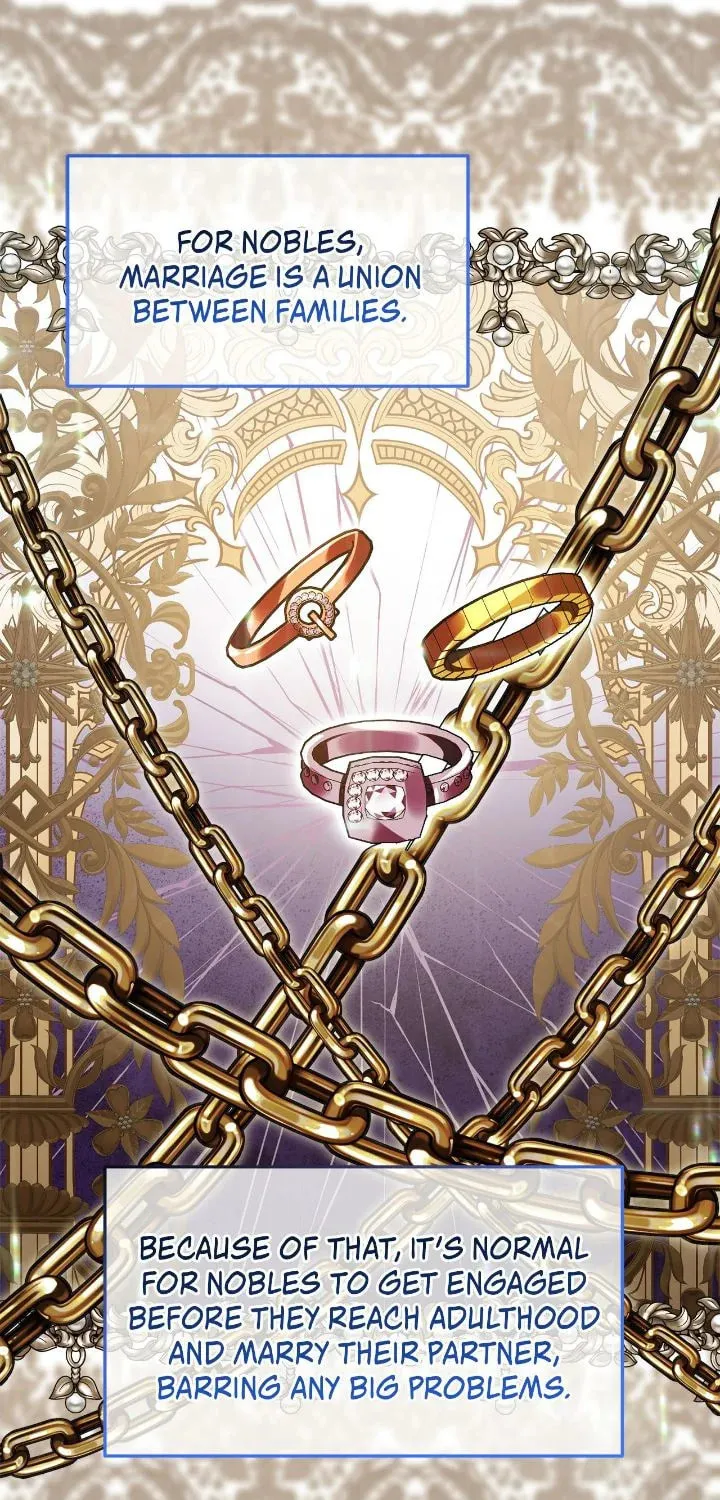Read Ode to Snow White chapter 75 image 23 on Lezhin