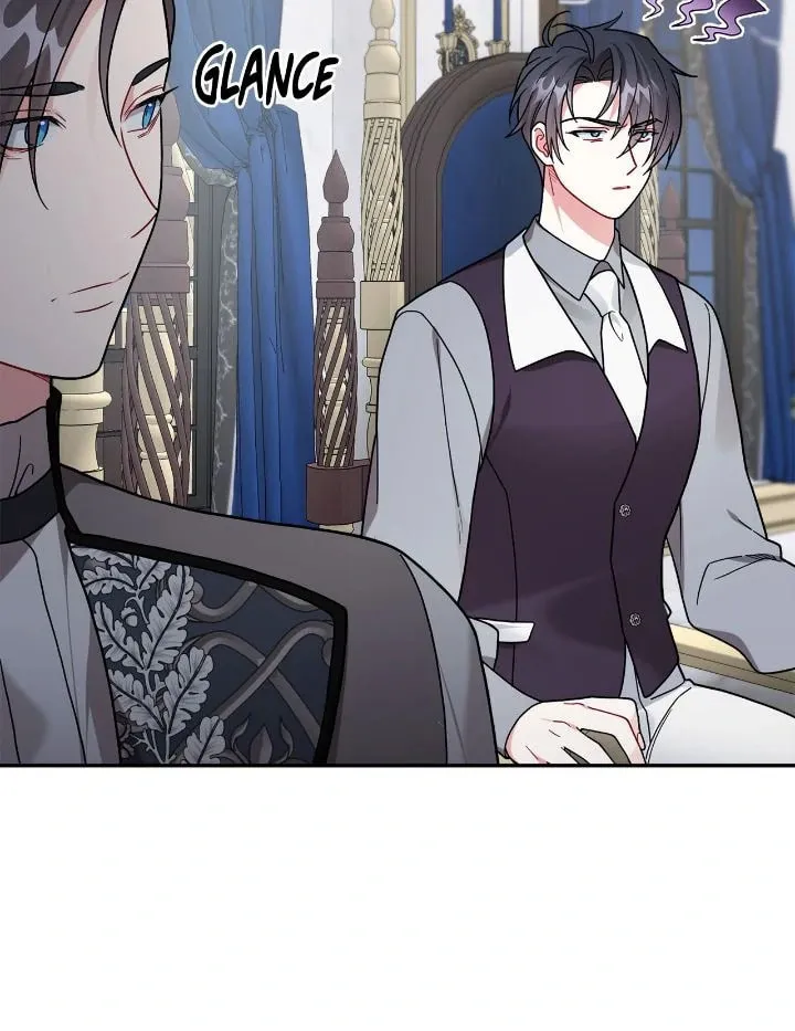 Read Ode to Snow White chapter 75 image 25 on Lezhin