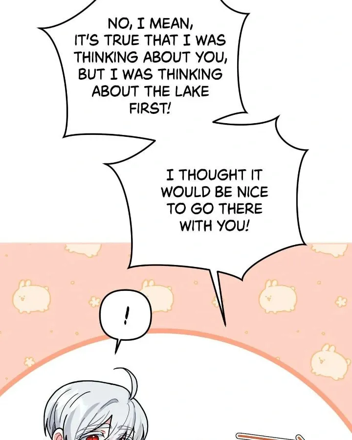 Read Ode to Snow White chapter 75 image 3 on Lezhin